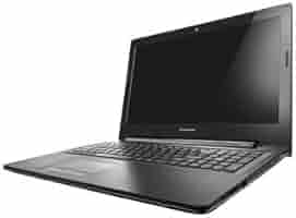 Lenovo G50 ノートPC Intel Core i5 Lenovo Lenovo G50-70 15.6インチ ノートPC Core i5 4210U 1.7